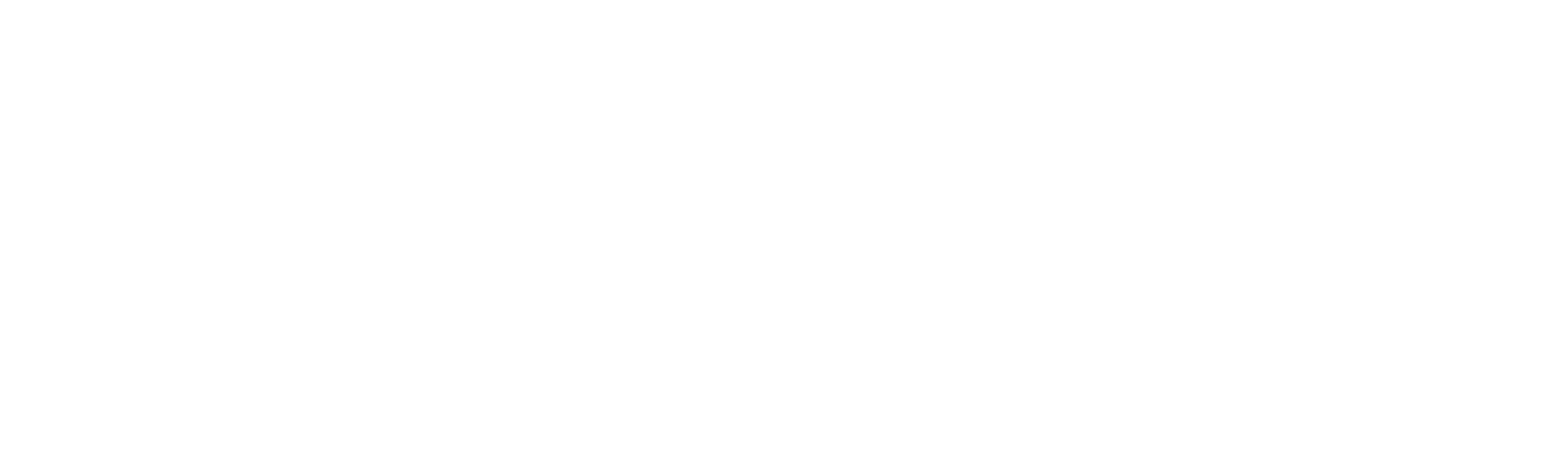 wonderglam logo
